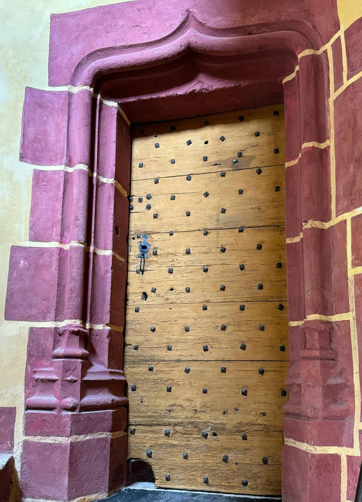 Chateau De Champrenault, Voyagez Dans Le Temps Экстерьер фото